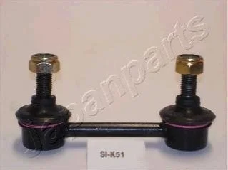 Тяга стабілізатора JAPANPARTS SIK51 (фото 1)