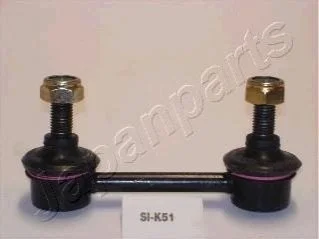 Тяга стабілізатора JAPANPARTS SIK51