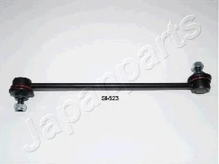Тяга стабілізатора JAPANPARTS SI523