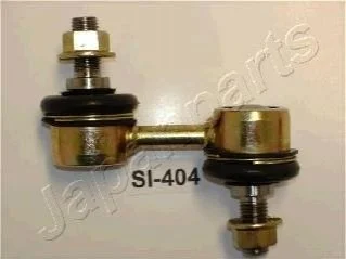 Тяга стабілізатора JAPANPARTS SI404 (фото 1)