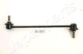 Тяга стабілізатора JAPANPARTS SI305 (фото 1)