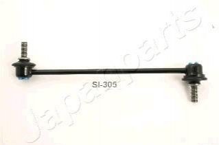 Фото 1 - тяга стабілізатора JAPANPARTS SI305 Тяга стабілізатора JAPANPARTS SI305 (фото 1)