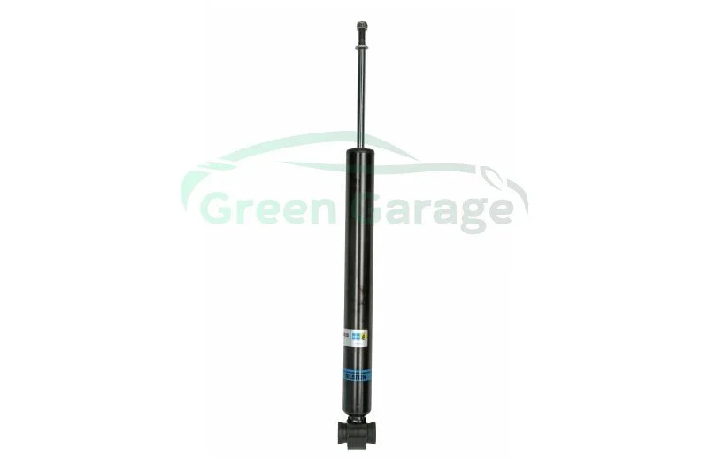 Амортизатор задній BILSTEIN 24278225 (фото 1)