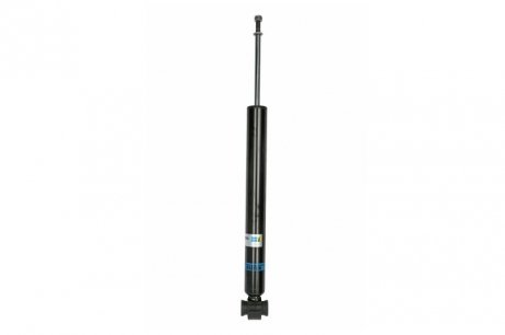 Амортизатор задній BILSTEIN 24278225