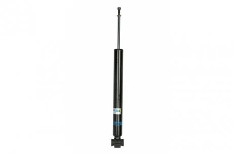 Амортизатор задній BILSTEIN 24278225
