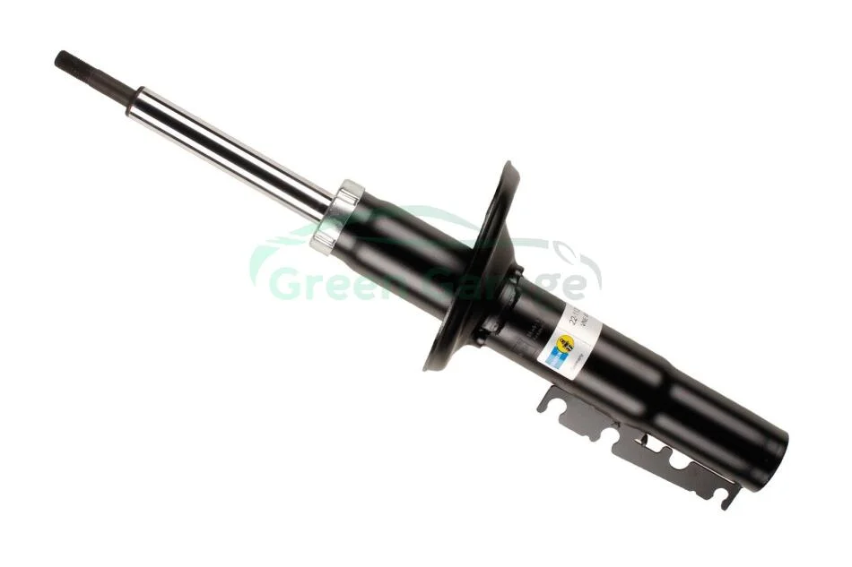 Амортизатор Bilstein PORSCHE BOXSTER 986;B4 R BILSTEIN 22113320 (фото 1)