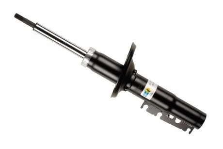 Амортизатор Bilstein PORSCHE BOXSTER 986;B4 R BILSTEIN 22113320