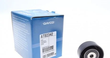 Ролик направляючий DAYCO ATB2342