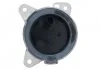 Денні ходові вогні MAGNETI MARELLI 712404201120 (фото 2)