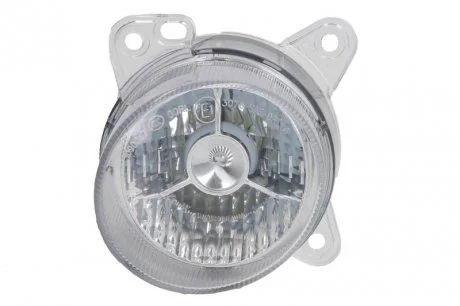 Денні ходові вогні MAGNETI MARELLI 712404201120