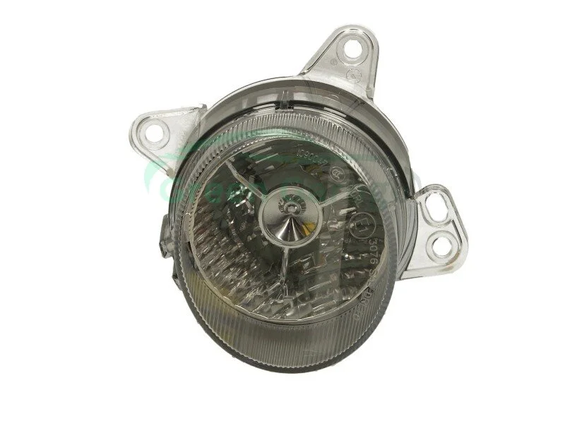 Денні ходові вогні MAGNETI MARELLI 712404101120 (фото 1)