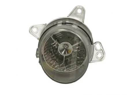 Денні ходові вогні MAGNETI MARELLI 712404101120