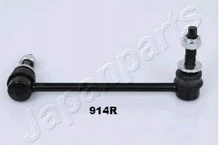 Тяга стабілізатора JAPANPARTS SI914R (фото 1)