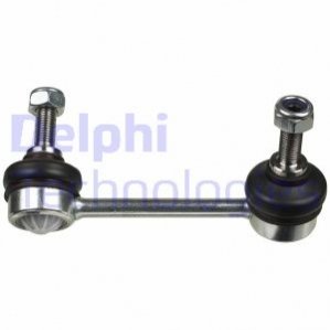 Тяга стабілізатора DELPHI TC2639