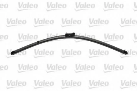 Щітки склоочисника VALEO 574710