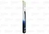 Щітки склоочисника VALEO 572310 (фото 3)