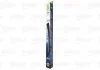 Щітки склоочисника VALEO 572310 (фото 4)