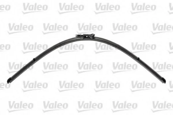 Щітки склоочисника VALEO 574597 (фото 1)