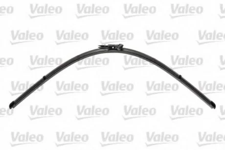 Щітки склоочисника VALEO 574597