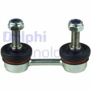 Тяга стабілізатора DELPHI TC2615