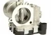 Дросельна заслінка MAGNETI MARELLI 802010473903 (фото 1)