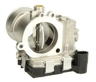 Патрубок MAGNETI MARELLI 802010473903
