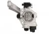Дросельна заслінка MAGNETI MARELLI 802001122505 (фото 1)