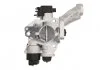 Дросельна заслінка MAGNETI MARELLI 802001122505 (фото 2)