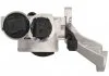 Дросельна заслінка MAGNETI MARELLI 802001122505 (фото 3)