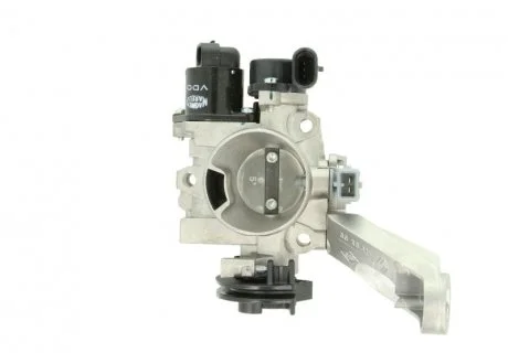 Дросельна заслінка MAGNETI MARELLI 802000813301