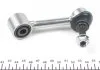 Тяга стабилизатора AUDI A3, Q3, SEAT LEON, VW PASSAT 03- зад. мост (Пр-во) MEYLE 1160600023S (фото 3)