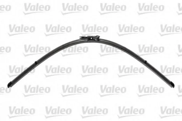 Щітки склоочисника VALEO 577876 (фото 1)
