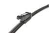 Комплект стеклоочистителей VALEO 577863 (фото 2)