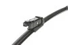 Щітки склоочисника VALEO 577863 (фото 2)