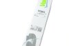 Комплект стеклоочистителей VALEO 577863 (фото 8)