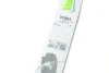 Щітки склоочисника VALEO 577863 (фото 8)