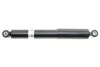 Амортизатор Bilstein VW Crafter "R "16>> "(Gas) BILSTEIN 19295374 (фото 1)