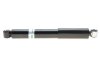 Амортизатор VW Crafter &quot;R &quot;16&gt;&gt; &quot;(Gas) BILSTEIN 19295374 (фото 4)