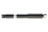 Амортизатор Bilstein VW Crafter "R "16>> "(Gas) BILSTEIN 19295374 (фото 4)