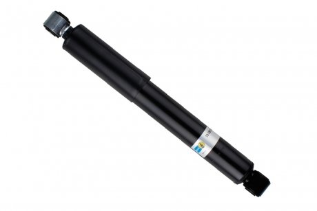 Амортизатор задній BILSTEIN 19295374