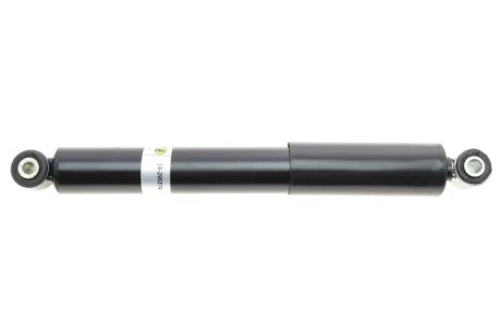 Амортизатор Bilstein VW Crafter "R "16>> "(Gas) BILSTEIN 19295374