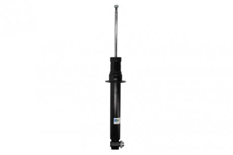 Амортизатор BILSTEIN 19265513