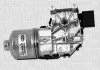 Мотор склоочисника MAGNETI MARELLI 064053012010 (фото 1)