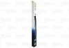 Щітки склоочисника VALEO 572312 (фото 4)
