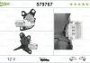 Мотор склоочисника VALEO 579767 (фото 1)