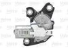 Мотор склоочисника VALEO 579767 (фото 2)