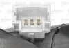 Мотор склоочисника VALEO 579767 (фото 4)