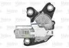 Мотор склоочисника VALEO 579767 (фото 5)