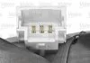 Мотор склоочисника VALEO 579767 (фото 7)