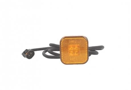 Елемент освітлення TRUCKLIGHT CLMA004